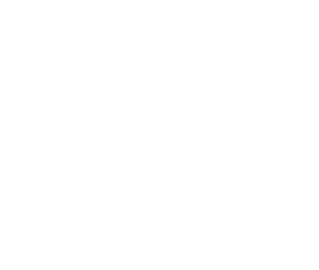 Gym Box